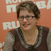Милованова Наталья