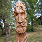 сергей минаковский on My World.