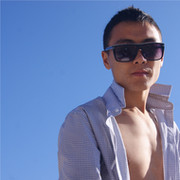 Данияр Минбаев  on My World.