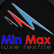 ООО MinMaxLuxeTextile ООО MinMaxLuxeTextile on My World.