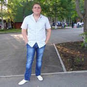 Андрей Минор on My World.