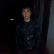 Мирам . on My World.