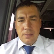 Вадим Миргородченко on My World.