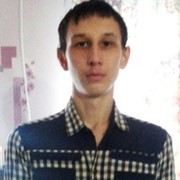 александр александров on My World.