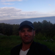 Михаил Леонтьев on My World.