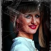 Мария Коцаба on My World.