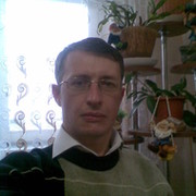 Дмитрий Секретов on My World.