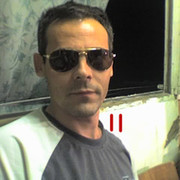 Михаил Гаврилов on My World.