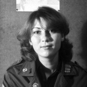 Наталья Макарова on My World.
