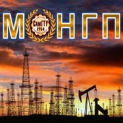 кафедра МОНГП СамГТУ on My World.