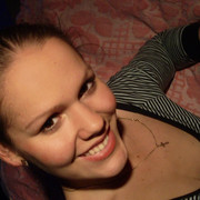 Наталья Yaglova on My World.