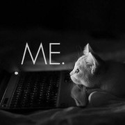 Azat ----- on My World.