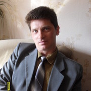 олег Якимов on My World.