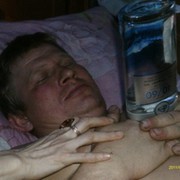 Сергей Цуканов on My World.