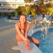 Елена Лысикова on My World.