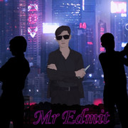 Эдуард Дмитриев on My World.