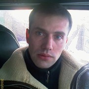 Дмитрий Грицай on My World.