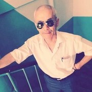 Сермахан Боранов on My World.