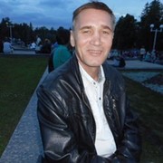 Тимур Сулейманов on My World.