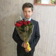 Иван Веретеников on My World.