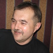 marek kolasa on My World.