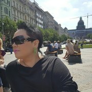 Ксю Ксю on My World.