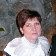 Татьяна Мыльникова on My World.