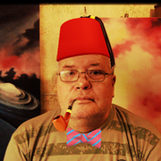 анатолий мудров on My World.