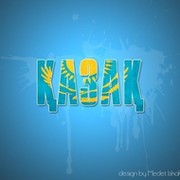 MAKE ..... on My World.