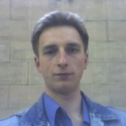 илья мурзинов on My World.