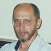 Вячеслав Муромцев on My World.