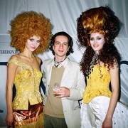 Дмитрий Терехов on My World.