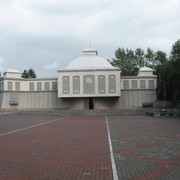Татьяна Ивлева on My World.