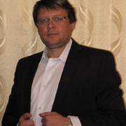 Михаил Забелин on My World.
