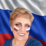 Надежда Казакова on My World.