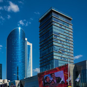 Нурлан Ускенбаев on My World.