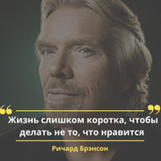 Наргис Базарова on My World.