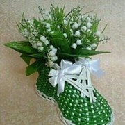 Наджия Кожаева on My World.