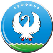 Намская Типография on My World.