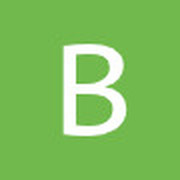 Виолетта Антонова on My World.