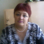 татьяна насонова on My World.