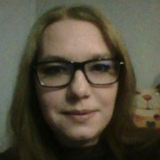 Анастасия Андреевна on My World.