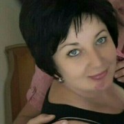 Шаповалова Наталья Гомель
