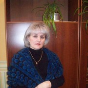 Мельникова наталья сергеевна усолье сибирское фото