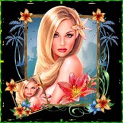 Наталия Минина on My World.
