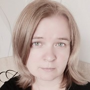 наталья куцай on My World.