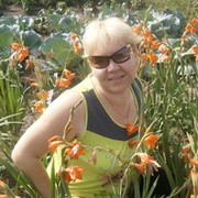 Наталия Дёмина on My World.