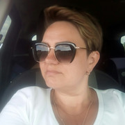 Нелли Петрович on My World.