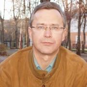 Олег Сибиряков on My World.