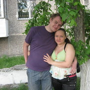 Виктор Дейвальд on My World.